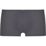Hom PLUMES TRUNK Siva u
