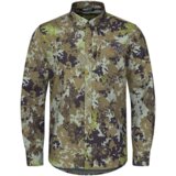 Blaser Airflow HunTec tehnička košulja, camo Cijene