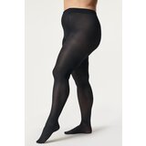 Astratex Hlačne nogavice Basic XL 60 DEN | Shoptok.si