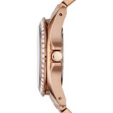  ROČNA URA FOSSIL ES2811 | Shoptok.si
