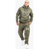 Tapout Men's jogging pants regular fit Cijene