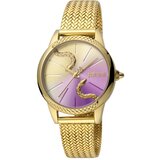 Just Cavalli ženska ročna ura JC1L029M0115 | Shoptok.si