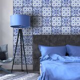  Tapeta - Sapphire Classics 50x1000 Cijene