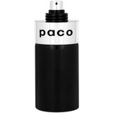Parfem Paco Toaletna voda unisex 100 ml | Shoptok.si