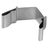 Hama restrictor for hooks 50pc ( 99404 ) | ePonuda.com