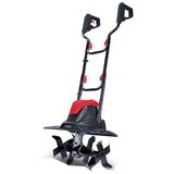 Scheppach električna kopačica freza 36 cm MTE380 | Eponuda.com