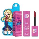 Rude Cosmetics Ruž Gossip Lipz Drama Mama | | Ecobeauty Cene