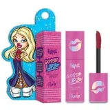 Ruž Gossip Lipz Drama Mama | | Ecobeauty