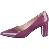 Peter Kaiser Jaane Bordo | shoptok.hr