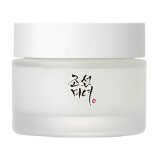 Beauty Of Joseon | Dynasty Cream Cijene