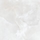 Zorka Keramika ZORKA ONYX IVORY 60X60 | ePonuda.com