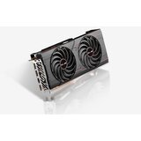 Sapphire Radeon RX 6700 XT Pulse 192bit 12GB DDR6 11306-02-20G grafička kartica | ePonuda.com
