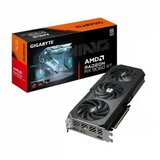 Gigabyte RX 9060 XT 16GB Gaming GDDR6 | shoptok.hr