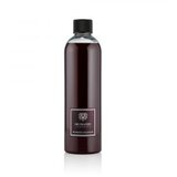 Dr. Vranjes Firenze Rosso Nobile Diffusor 500ml Refill | Eponuda.ba