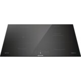 Gorenje indukcijska kuhalna plošča GI621FMC | Shoptok.si