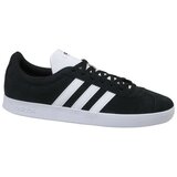Adidas Nizke superge VL Court 20 Črna | Shoptok.si