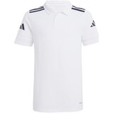 Adidas JY3414 sarena Cijene