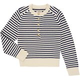 Zadig&voltaire Puloverji X60623 Večbarvna | Shoptok.si