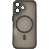  MagFit maskica Samsung S25 Siva | Eponuda.ba