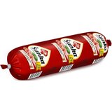 Pik Šunka u omotu 350g | ePonuda.com