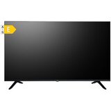 Fox televizor 40DTV260G 40", full hd, crni | Eponuda.com