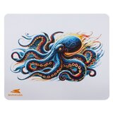 Baracuda BGMP 051 OCTOPUS 300 x 250 Mouse Pad | ePonuda.com