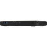 Qnap TBS-464-8G Intel Celeron N5105/N5095 quad-core 1.5GHz processor burst up to 2.9GHz 8GB DDR4 RAM | shoptok.hr
