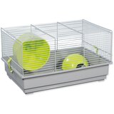 Plaček Pet Products Kavez za glodavce Small Animals Richard – | shoptok.hr
