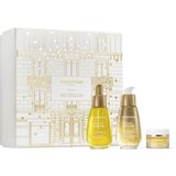 Darphin L`Éclat Set poklon set za žene | shoptok.hr