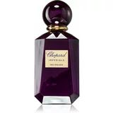 Chopard Imperiale Iris Malika parfemska voda za žene 100 ml