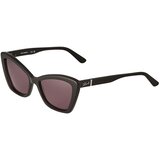 Karl Lagerfeld KL6105S 001 - ONE SIZE (54) | shoptok.hr