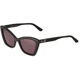KL6105S 001 - ONE SIZE (54)