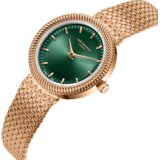  RUČNI SAT LEE COOPER LC08136.470 | shoptok.hr