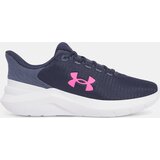 Under Armour Women's shoes UA W Phade RN 3 - Women's | shoptok.hr