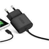 Sbs Wall Charger 10W Tip C TETRTC3AUL cijene
