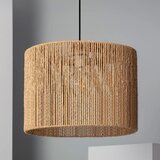 Toolight Luster APP1325-1CP | shoptok.hr