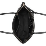 Nine West nori torba | Eponuda.com