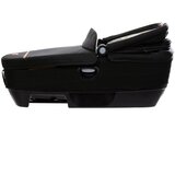 Joie košara za novorojenčka calmi™ signature eclipse | Shoptok.si