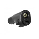 Technaxx Polnilec za avto 6-in-1 TX-123, (20442715) Cene