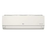 LG Inverter klima, 18K BTU, AB18BK, Hlađenje 5500 W, Grejanje 6400 W, Wi-fi, Bež | ePonuda.com