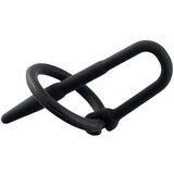 Royal Bailey Moški sečnici Vibratorji 25616910, (21691348) | Shoptok.si
