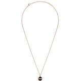Daniel Wellington - DW00400156 Aspiration Necklace Cene'.'