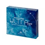 Ultra ONEday (90 pcs) u