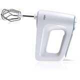 Braun HM 3135 MultiMix 3 Handmixer | shoptok.hr