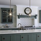 Elstead Lighting viseča svetilka | Shoptok.si