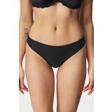 Orhideja Lingerie Klasične hlačke Nora | Shoptok.si
