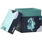  Tsuki Rhea α i β menstrualna čašica i sterilizacijska posuda | shoptok.hr