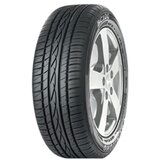 Sumitomo BC100 ( 255/55 R18 109W XL ) letnja auto guma Cene