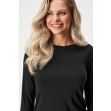Astratex Dolga pižama Spicy Sand | Shoptok.si