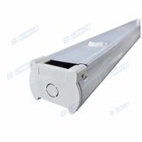  svetiljka SH01-218/J 2X18W otvorena | ePonuda.com